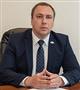 Новым гендиректором РКЦ "Прогресс" стал Евгений Лукин