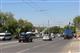 Продление ул. Авроры и строительство развязок на Южном шоссе отложили