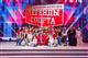 Представление "Легенды спорта" с участием Алексея Немова покорило Тольятти