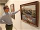В галерее "Виктория" открывается выставка советского искусства 20-30-х годов