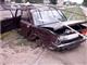 В Самаре при столкновении "семерки" и Lada Granta пострадал 75-летний водитель