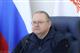 Олег Мельниченко: "Специалисты лесного хозяйства проходят обучение на операторов БПЛА"