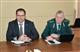 Метрология под надзором: Росстандарт ужесточает правила игры