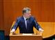 Прекращены полномочия судьи Александра Шилова, которому предъявляют антикоррупционный иск