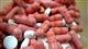 В России предложили обязать аптеки продавать лекарственные препараты поштучно по требованию покупателя