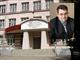Доктор наук ПВГУСа выиграл президентский грант