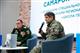 Государственный фонд "Защитники Отечества" расширяет программы социальной адаптации и ресоциализации ветеранов СВО