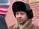 Александр Игнашов, подозревавшийся в убийстве аспирантки, вышел на свободу