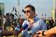 Дмитрий Азаров: "Я уверен, что "Рок над Волгой" станет самым крупным фестивалем в мире"