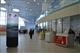 Пассажиропоток аэропорта Курумоч на международных рейсах за полгода упал на 61%
