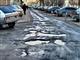 На ремонт дорог в Тольятти направят 350 млн рублей