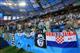Хорватия в Нижнем Новгороде оформила выход в плей-офф чемпионата мира