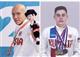 Саратовцы получили 13 медалей на чемпионате России по плаванию