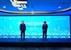 Радий Хабиров: "Работы по созданию технопарка "Бекабад" в Ташкентской области идут активно"
