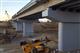 В 2019 г. в Саратовской области отремонтируют 22 моста