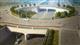 Появилась 3D-визуализация  проекта реконструкции Московского шоссе в Самаре