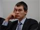 Михаил Дегтярев поборется за кресло мэра Москвы