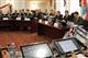 Депутаты самарской гордумы утвердили бюджет на 2012-2014 годы