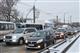 Регион занял первое место в России по росту среднего чека автокредита