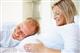 Социум против природы: беременность в стиле 35+