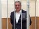 Начался суд по делу и. о. вице-премьера правительства Башкирии Марзаева