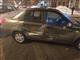 Водитель с признаками наркотического опьянения устроил ДТП с такси в Самаре