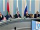 Кировская область намерена развивать партнерские отношения с Беларусью