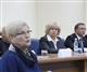 Общественный совет при думе Тольятти подвел итоги своей работы