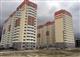 Омбудсмен попросила депутатов губдумы запретить строительство жилья без инфраструктуры