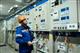 АО "Транснефть - Приволга" по итогам первого полугодия 2026 года сэкономило 1,2 млн кВт*ч электроэнергии