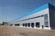 X5 Retail Group арендовала около 25 тыс. кв. м складов в Уфе