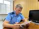 У главы правительства Самарской области появился новый зам