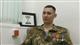"Сердце воина" помогло ветерану СВО Роману Савенкову справиться с последствиями ранения и вернуться к мирной жизни