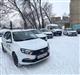 Почти 200 автомобилей получили в этом году медучреждения Самарской области