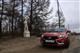 Тольяттинцы на Lada Vesta совершили десятидневный автопробег по российской глубинке