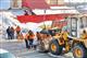 В Самаре в этом году ямочный ремонт запланирован на 20 улицах