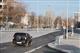 В Самаре построят еще один участок улицы XXII Партсъезда