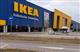 Компания "ПИК" не будет приобретать активы IKEA