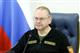 Олег Мельниченко поручил активнее продвигать пензенских производителей на международном рынке