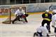 Самарская команда "Чайка" открыла окружной этап хоккейного турнира "Золотая шайба" в Башкортостане