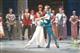 Оперный театр завершил сезон премьерой «Ромео и Джульетты» 