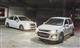 Lada Sport в комплектации Drive Active появятся в продаже с октября