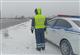 50 пьяных водителей поймали за три дня в Самарской области