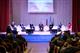 В Самаре проходит форум по космической тематике под эгидой ООН