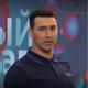 Студент Самарского университета стал участником шоу "Научный стендап"