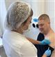 Более 650 тысяч жителей Самарской области прошли вакцинацию от гриппа