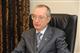 Андрей Кислов: "Долги за потребленный газ давно пора погасить"