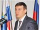 Александр Кобенко: "К 2014 году регион выйдет на докризисный уровень"