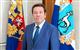 Сызрань возглавил Николай Лядин