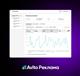 Авито Реклама: продавцам стала доступна расширенная статистика в рекламном кабинете